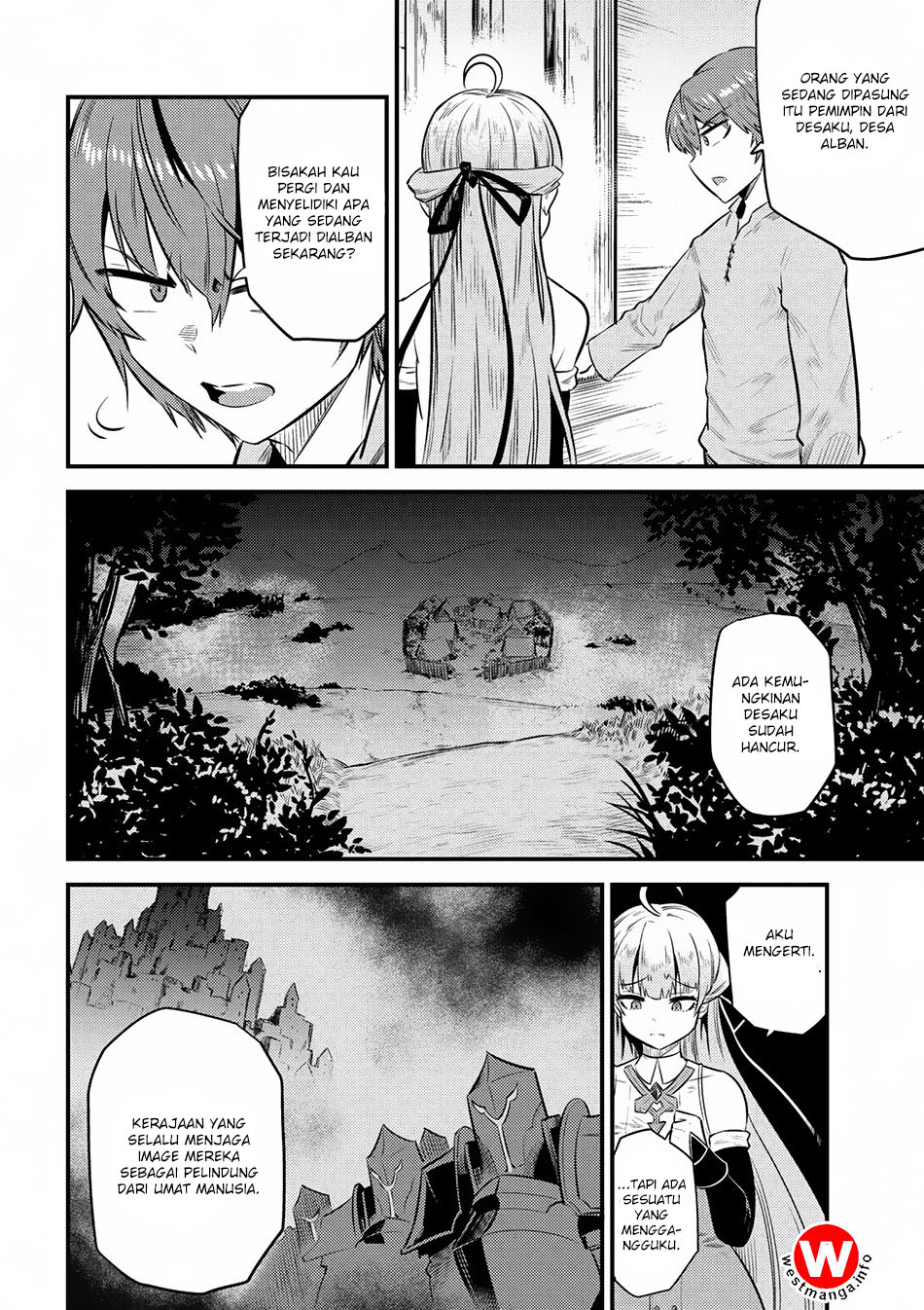 Kaifuku Jutsushi Yarinaoshi: Sokushi Mahou to Skill Copy no Chouetsu Heal